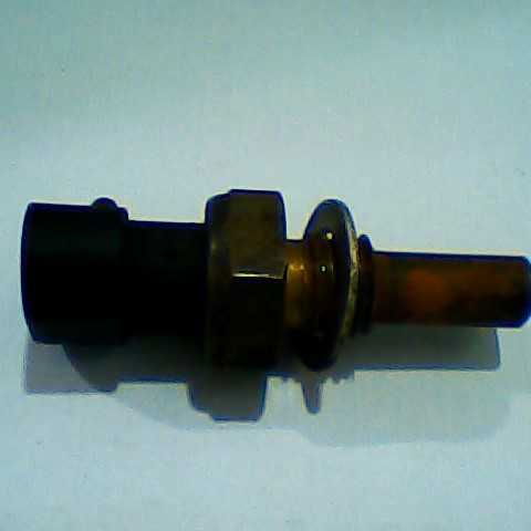 Sensor Temperatura De Água Corsa Hatch Maxx 2005