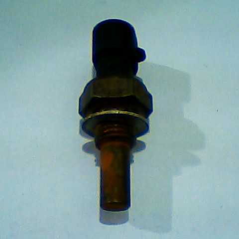 Sensor Temperatura De Água Corsa Hatch Maxx 2005