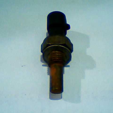 Sensor Temperatura De Água Corsa Hatch Maxx 2005
