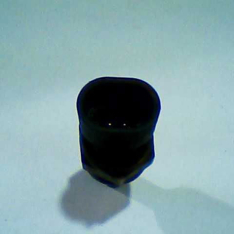Sensor Temperatura De Água Corsa Hatch Maxx 2005