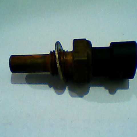 Sensor Temperatura De Água Corsa Hatch Maxx 2005