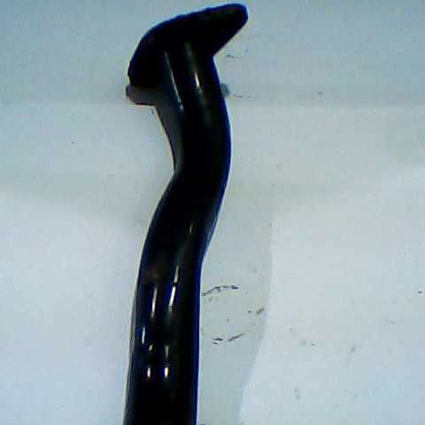 Tubo De Ventilação Do Motor Corsa Hatch Maxx 2005