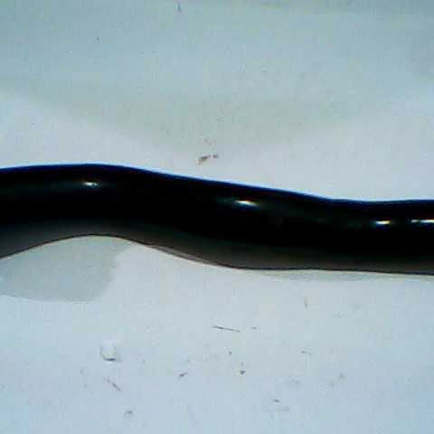 Tubo De Ventilação Do Motor Corsa Hatch Maxx 2005