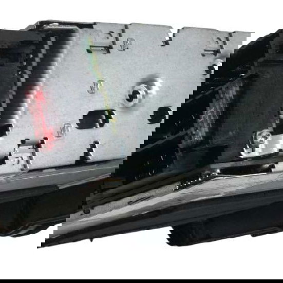 Auto Radio Palio Sporting 1.6 2014