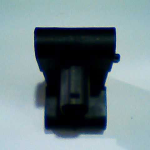 Sensor Impacto Lateral Bmw 118i 2009