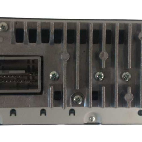 Radio City Lx Flex 2015