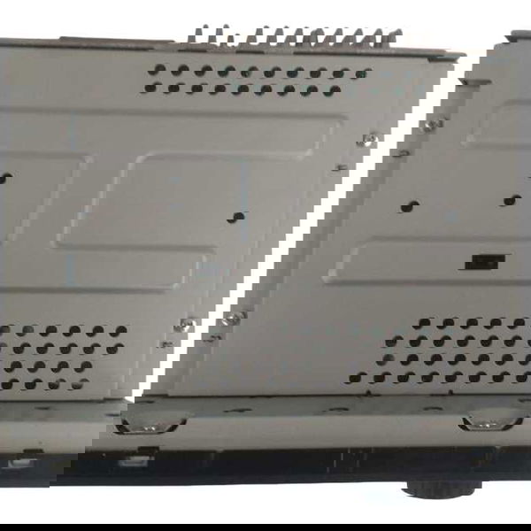 Radio City Lx Flex 2015