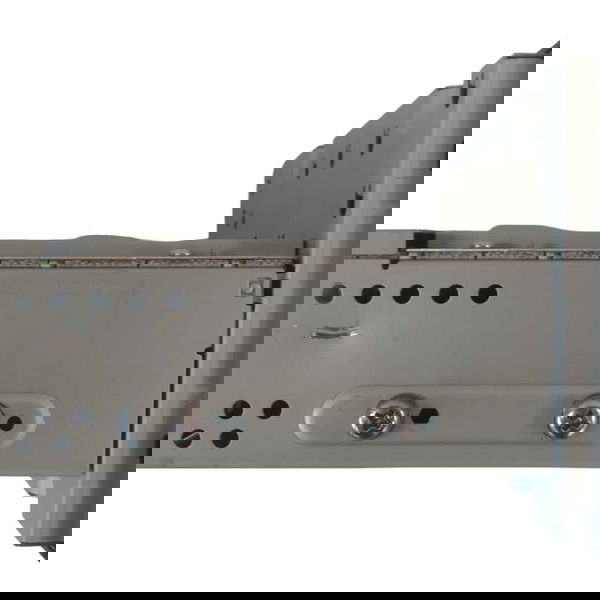Radio City Lx Flex 2015