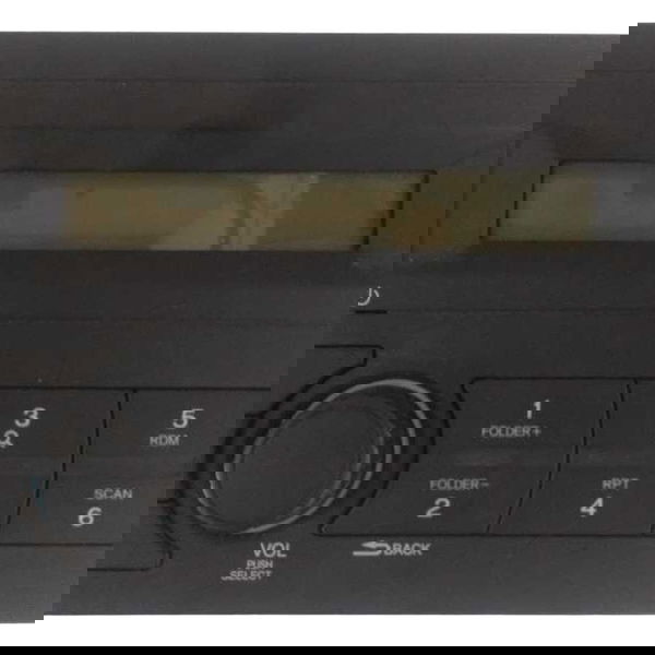 Radio City Lx Flex 2015