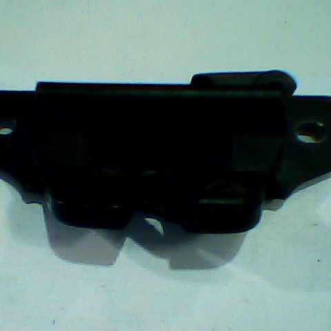 Fechadura Porta Mala 207hb  Xr 2010