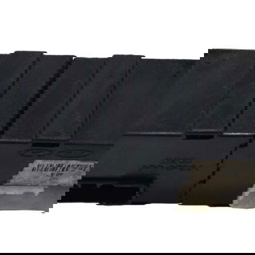 Modulo Sensor Lcm Veracruz 3.8 V6 2009 Usado