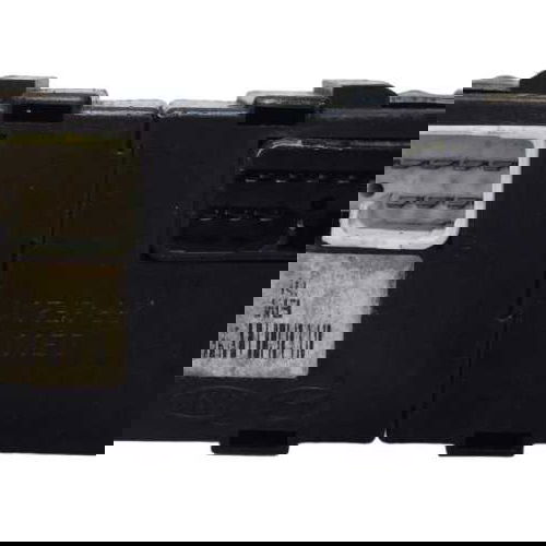 Modulo Sensor Lcm Veracruz 3.8 V6 2009 Usado