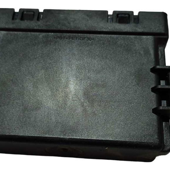 Modulo Sensor Estacionamento Cobalt At6 1.8 2018 Usado