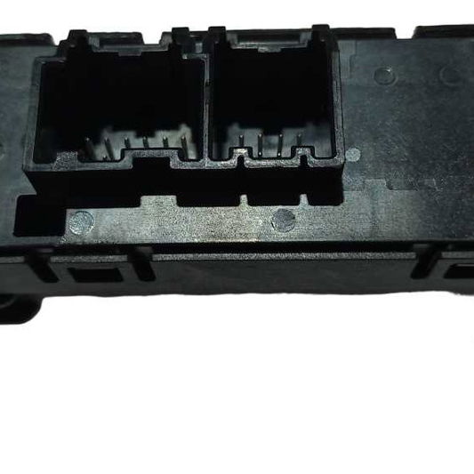 Modulo Sensor Estacionamento Cobalt At6 1.8 2018 Usado