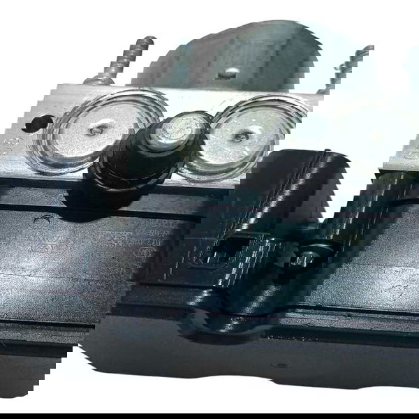 Modulo Bomba Abs March 1.6 Sv Cvt 2020 Usado