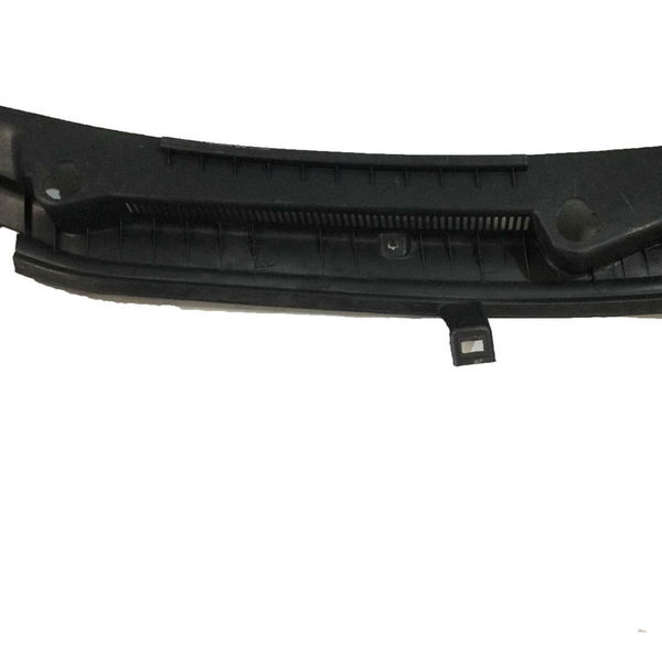 Churrasqueira Esquerdo Chevrolet Agile Ltz 2011