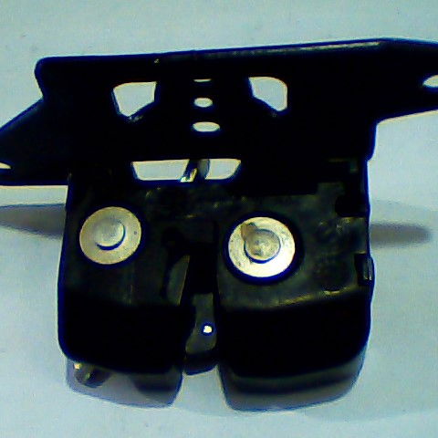 Fechadura Porta Malas Mobi Like 2017