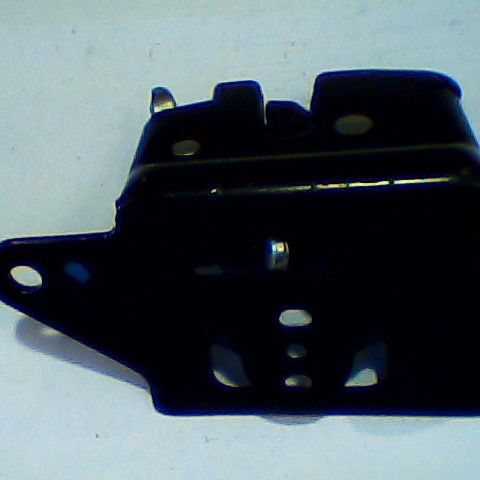 Fechadura Porta Malas Mobi Like 2017