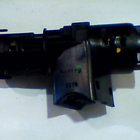 Comutador De Ignição Grand Siena  Es 1.6 2014