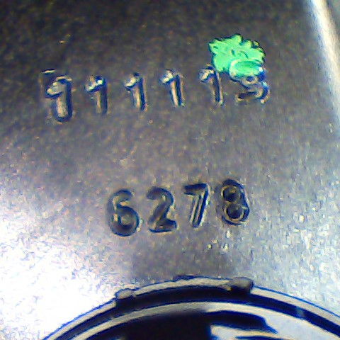 Comutador De Ignição Grand Siena  Es 1.6 2014