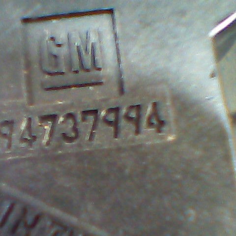 Comutador De Ignição Com Chave Cobalt 1.8 2018
