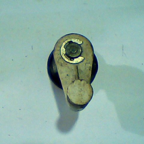 Miolo De Porta Duster 1.6 4x2 2013