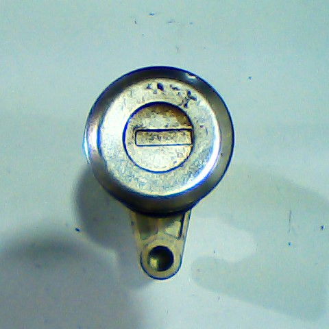 Miolo De Porta Duster 1.6 4x2 2013
