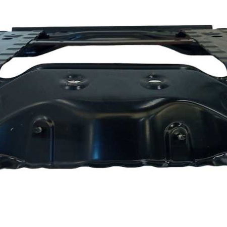 Suporte Tanque Combustivel Hr-v  2016