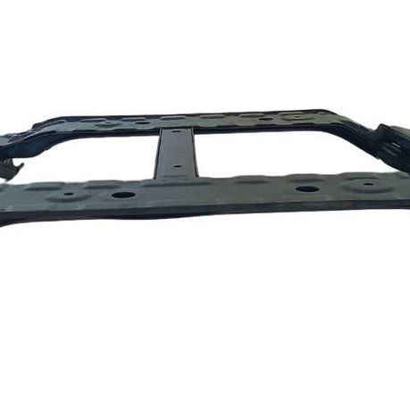 Suporte Tanque Combustivel Hr-v  2016