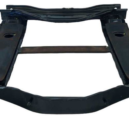 Suporte Tanque Combustivel Hr-v  2016