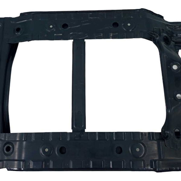 Suporte Tanque Combustivel Hr-v  2016