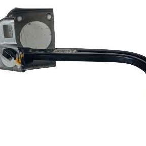 Pedal Freio Hb20 1.0m 2014