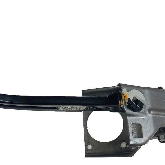 Pedal Freio Hb20 1.0m 2014