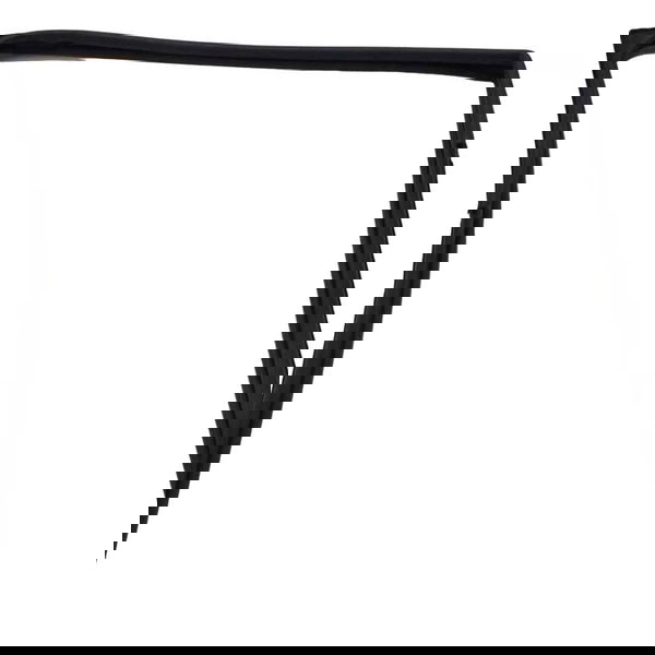 Canaleta Porta Dianteira Esquerda Renault Logan 2013 A 2019