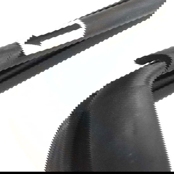 Canaleta Porta Dianteira Esquerda Renault Logan 2013 A 2019