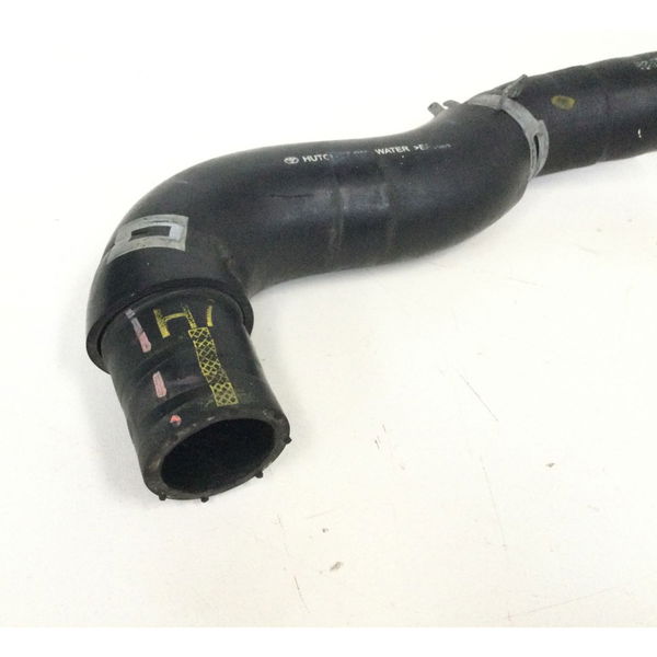 Mangueira Agua Do Radiador Corolla Altis 2.0 16v 2016