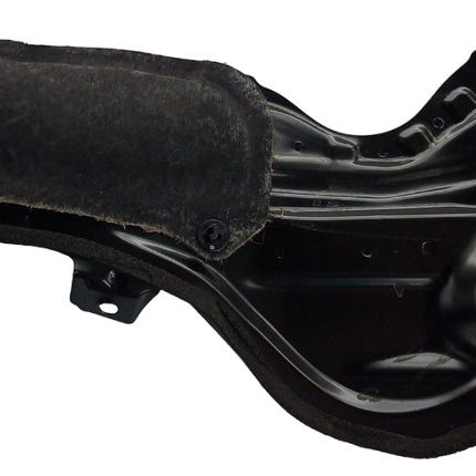 Suporte Churrasqueira Cr-v Exl 4wd 2.0 16v 2016