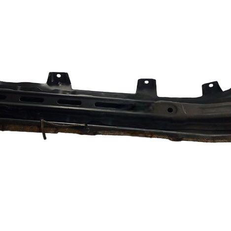 Suporte Churrasqueira Cr-v Exl 4wd 2.0 16v 2016