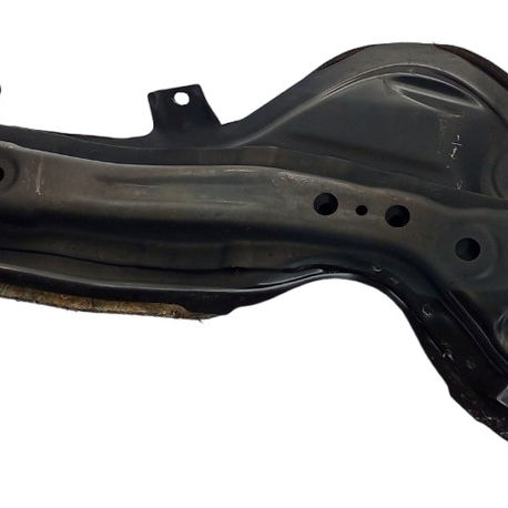Suporte Churrasqueira Cr-v Exl 4wd 2.0 16v 2016