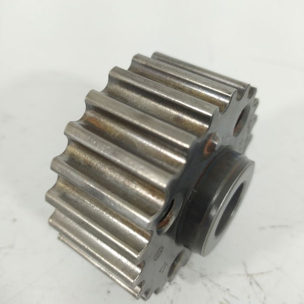 Engrenagem Virabrequim Amarok 2.0 2011/2023