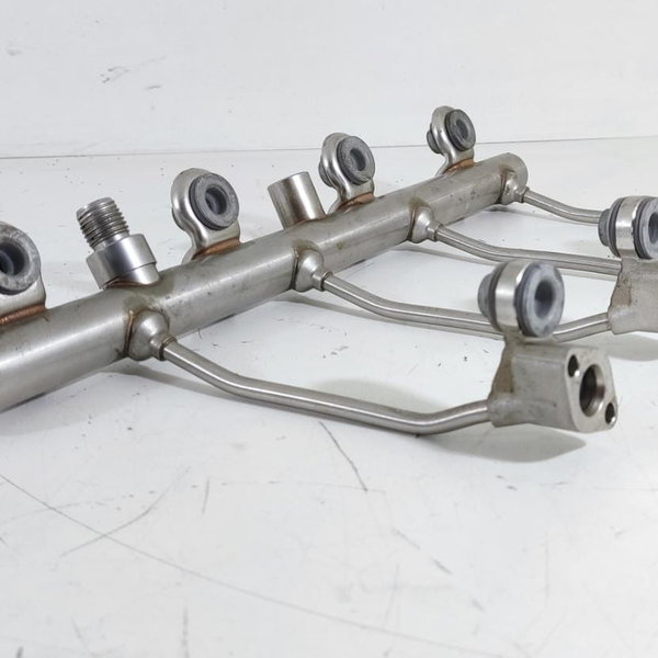 Flauta Bicos Cruze 1.4 Turbo 2017/2023 12679819c