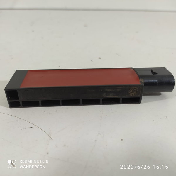 Sensor Antena Keyless Tcross 2018/2024 5q0962131