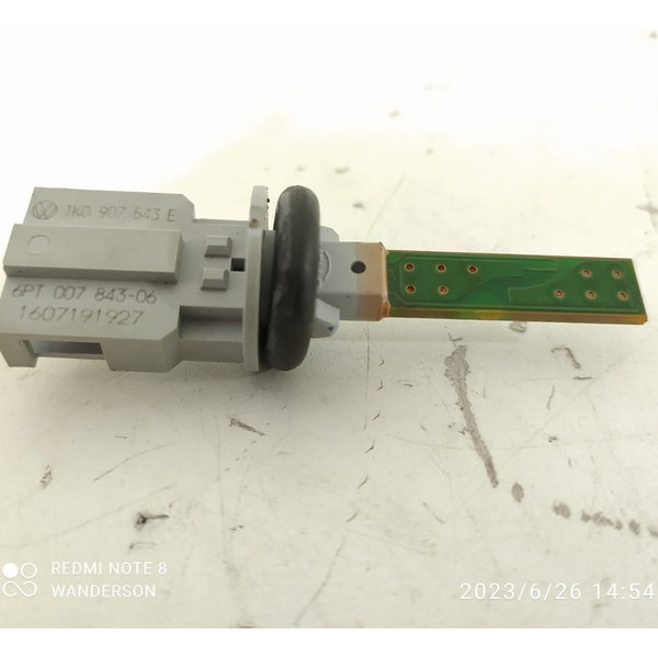 Sensor Temperatura Tcross 2018/2024 1k0907543e