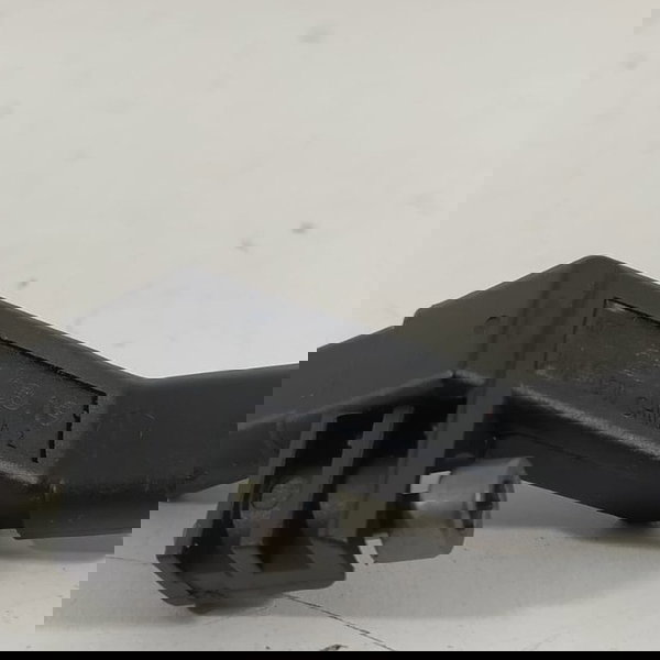 Sensor Rotaçao Vw Tcross 2028/2024 04c906433e