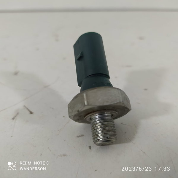 Sensor Pressao Oleo Tcross 1.4 2018/2024 04c906054