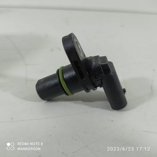 Sensor Fase Vw Tcross 1.4 2018/2024 04c907601