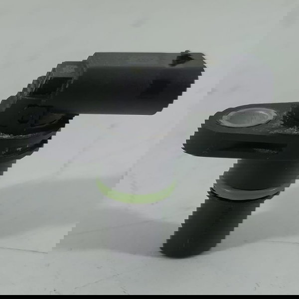 Sensor Fase Nivus Virtus Jetta Tcross 1.4 18/2024 04c907601