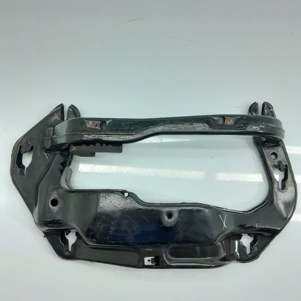 Suporte Coxim Cambio Bmw X5 X6 F16 F86 2015/2019 6854188
