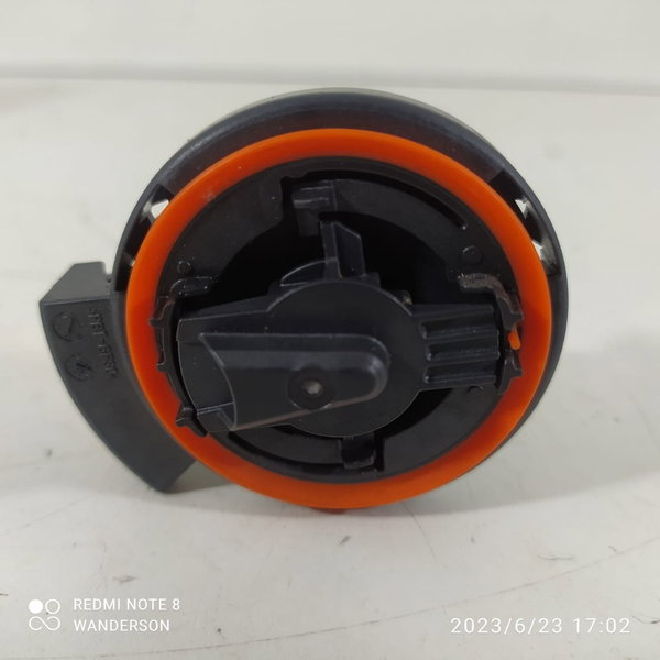 Sensor Impacto Porta Dianteira Tcross 2qb959354 /30195