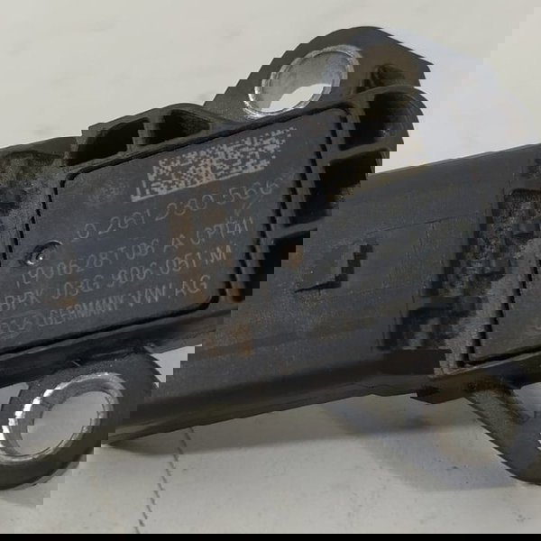 Sensor Map Tcross Nivus Jetta 1.4 2018/2024 0261230566
